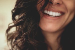 How to Whiten Teeth | Teeth Whitening FAQ | Visalia CA