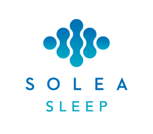 Solea Sleep Logo