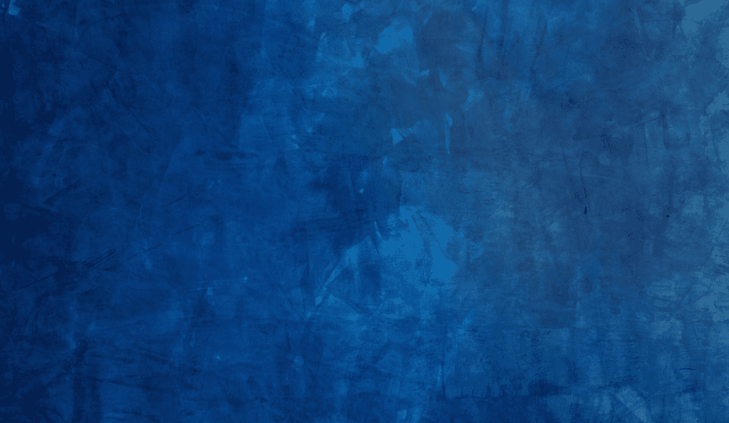 Custom multi-layered background