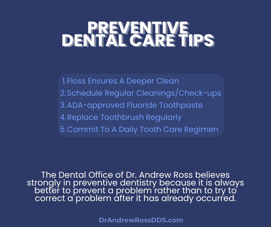 October is National (52)