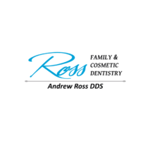Dr. Andrew Ross Visalia Dentist